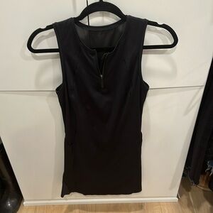 Like new athleta tennis dress
